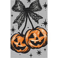 Halloween-WS 7190